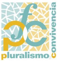 Pluralismo y Convivencia